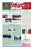 Giornale medie febbraio 2011 per Stampa.pmd