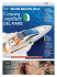 leggi l`inserto - The Medi Telegraph