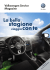 stagione - Service