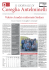 Il Giornale di Coreglia Giugno 2015