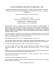 Decreto 15 luglio 2003, n.388