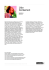 Lido Contemori - Illustratori.it