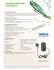 1_Nokia_Bluetooth Headset_BH