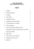 carta dei servizi - Questure sul web