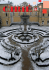 PDF - 3,1Mb - Comune di Cirié