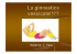 Ginnastica vescicale