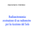 FRANCESCO TOFFOLI CLASSE 5^B
