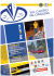 Magazine 2014 - Lions Club Valcalepio Valcavallina