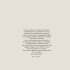 Menu - Joia