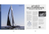 INTERVIEW_Russell Coutts in COMPASS Magazine