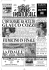 sportlocale 120