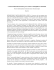 L`omosessualità nella letteratura greco