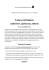 Tradurre dall`inglese: audiovisivi, spettacolo, editoria