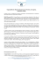 28/01/2016 Gruppo DigiTouch: Maurizio Mazzanti assume l`incarico