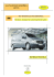 Mercedes Vito Trasporto Disabilihot!