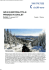339 579.7222 GITA IN MOTOSLITTA E PRANZO IN CHALET d.d,00