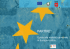 partire! - Asterisco.Sicilia