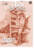 freepress maggio 2015 numero cinque