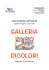 Galleria di colori 4-5 anni