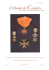n. 8 - ottobre-dicembre 2002 - Commissione Internazionale