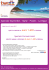 Speciale Seychelles - Mahe - Praslin - La Digue