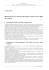 Metodologie di inventariazione