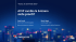 Presentazione Swisscom SA