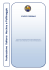 Statuto Federale - Federazione Italiana Hockey e Pattinaggio