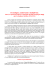 COMUNICATO STAMPA_Pixelx - Ufficio Stampa Provincia