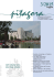 Pitagora 3_2015.qxd - Collegio Geometri Padova