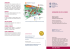 post acuti_INFO.indd - Azienda Sanitaria Universitaria Integrata di