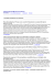Obiettivo Europa Informa – Newsletter 04th August