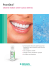 ProntOral® - B. Braun Medical AG