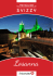 Losanna - Lausanne Tourisme