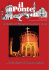2016-n°1 - Parrocchia dei SS.Mario e Giovanni Battista