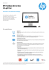 PC Consumer EMEA Desktop features