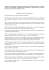 Schema del Decreto Legislativo (in formato pdf)