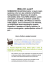 Web 2.0: e poi?