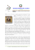 Scheda campo di Terenzin – PDF