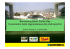 Miscugli innovativi_Stefanoni