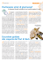n°22 - Life Quality Project
