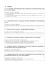 Scarica l`elenco dei Poster in pdf, aggiornato al 31 luglio