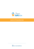 Guida all`installazione