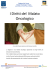Scarica il PDF
