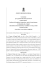 Contratto n 26 del 22022017