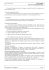 Policy per la formazione dei prezzi