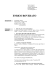 enrico roverato - Forum Wellness Club