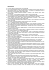 BIBLIOGRAFIA A.usl Forlì “Bilancio di missione