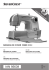 IAN 95639 - Lidl Service Website