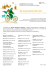 Visualizza in formato PDF